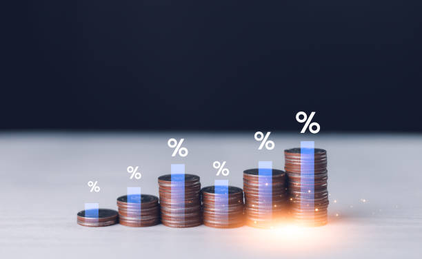 Money Exchange Sydney – Buy Currency Instantly