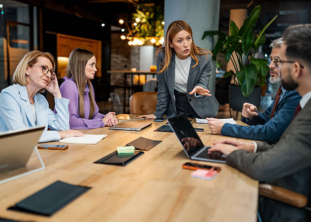 dfwHR – Trusted Dallas Temporary Agency for Top Talent
