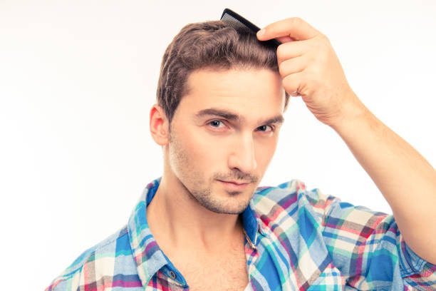 Turkey Hair Transplant Cost Compared to USA Prices