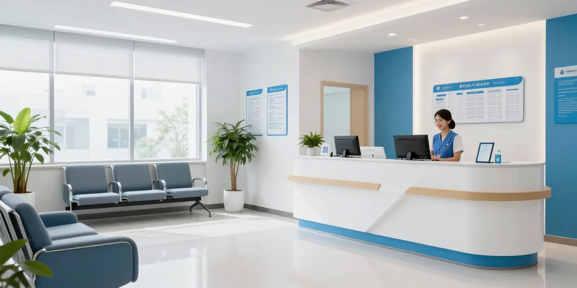 Best hair transplant turkey: Expert doctor consultation in a modern healthcare clinic focused on patient care.