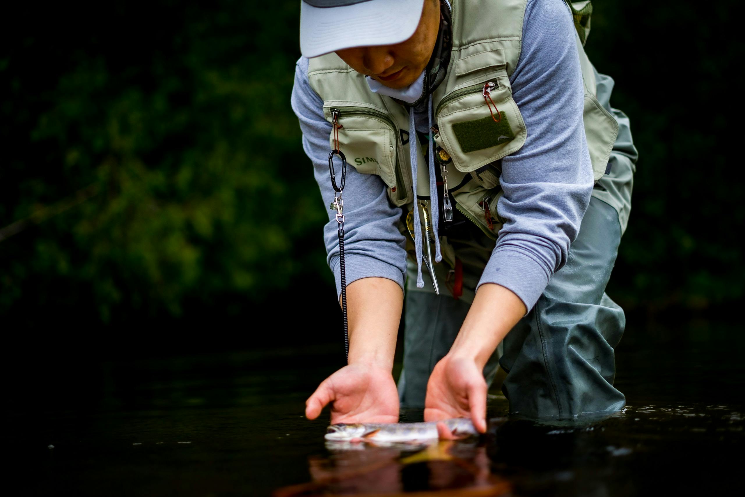 Affordable Fly Fishing Boots That Don’t Sacrifice Quality