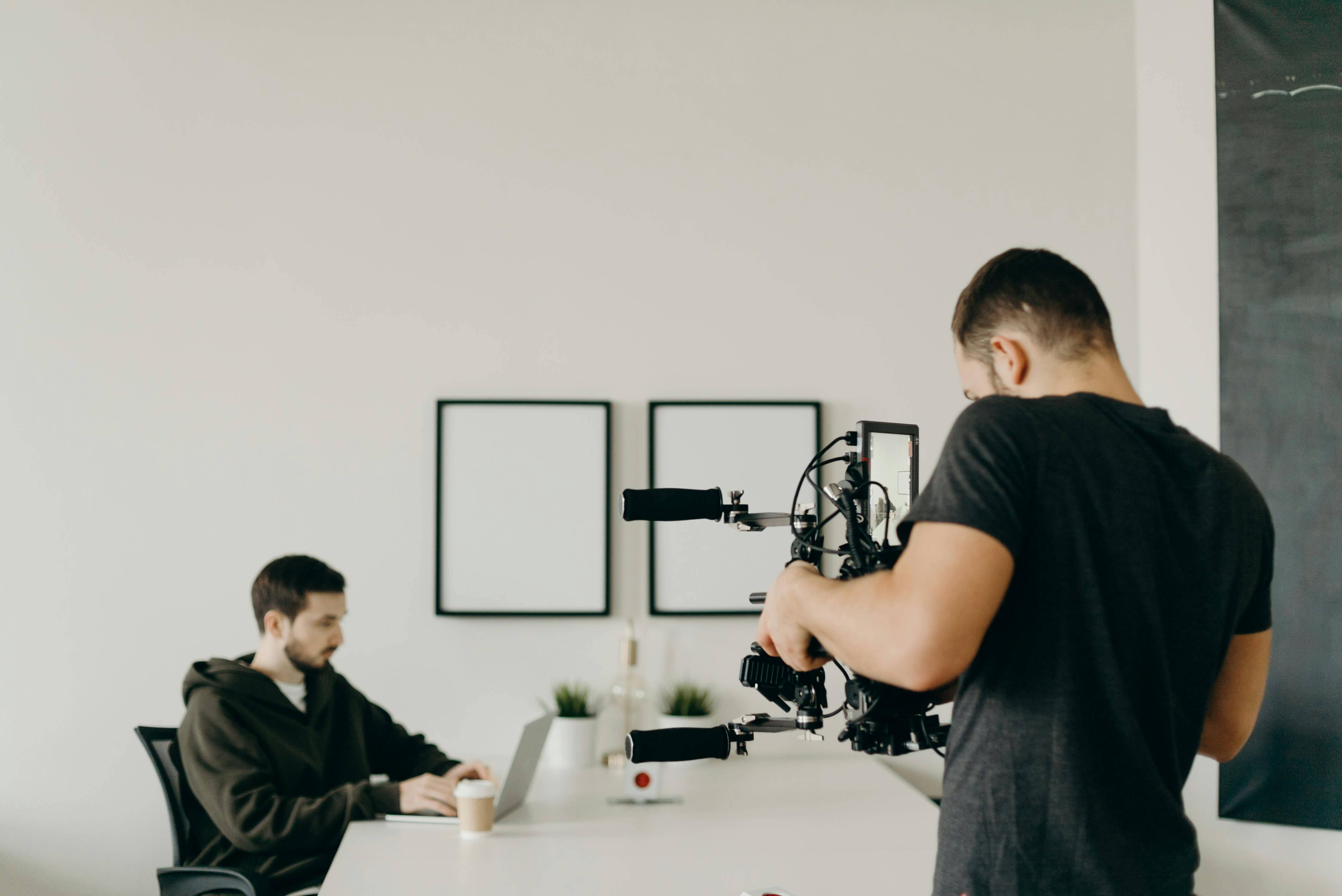 A Complete Guide to Creating Effective Branded Content