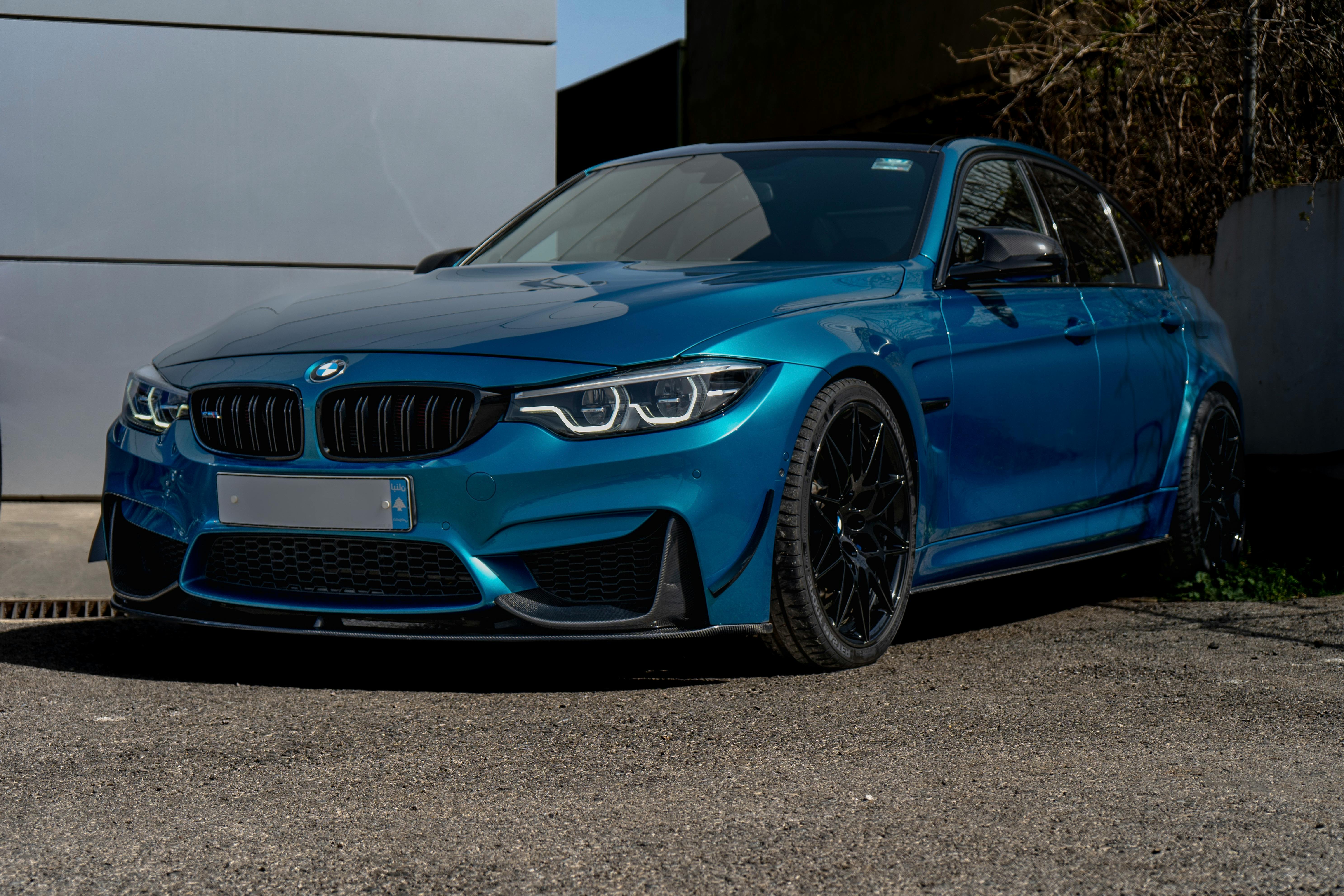 Top 10 G80 Accessories Every Automotive Enthusiast Needs