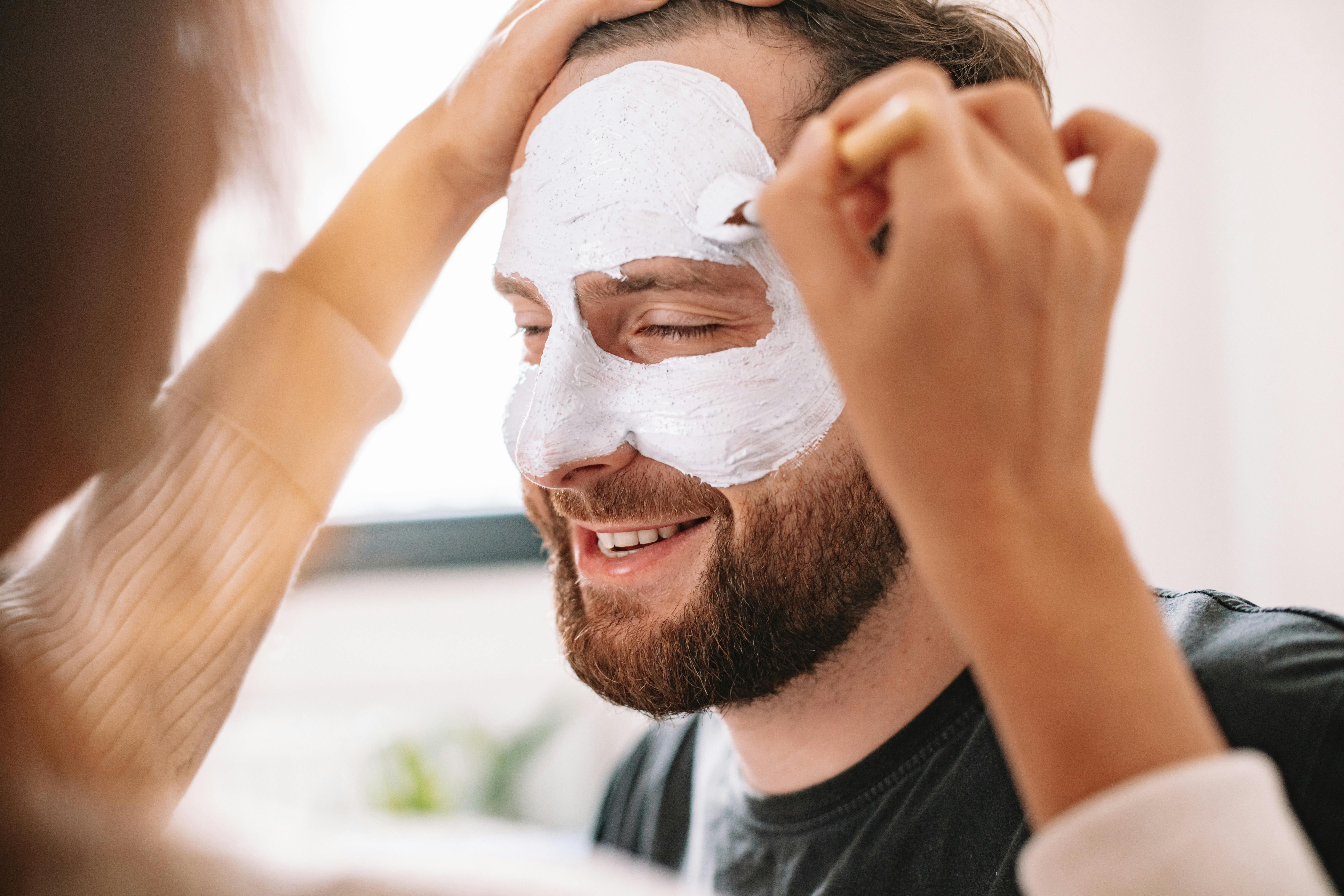 Glow Revival: Advanced Face Treatments for Radiant Skin