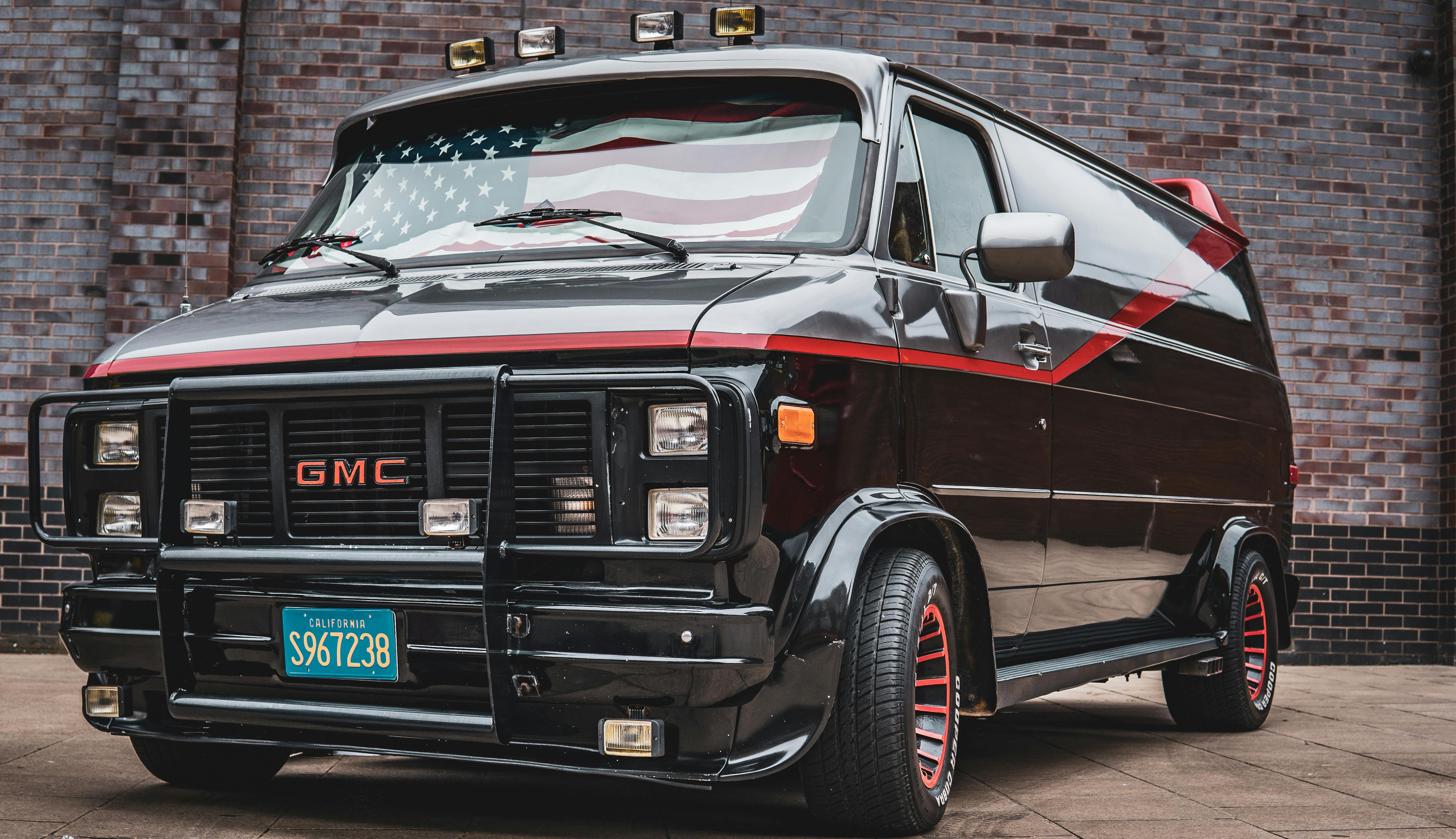 Top Tips for Booking a Winery tour limousine for Your Next Event