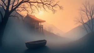 新車リースで楽しいカーライフを送るカップル。