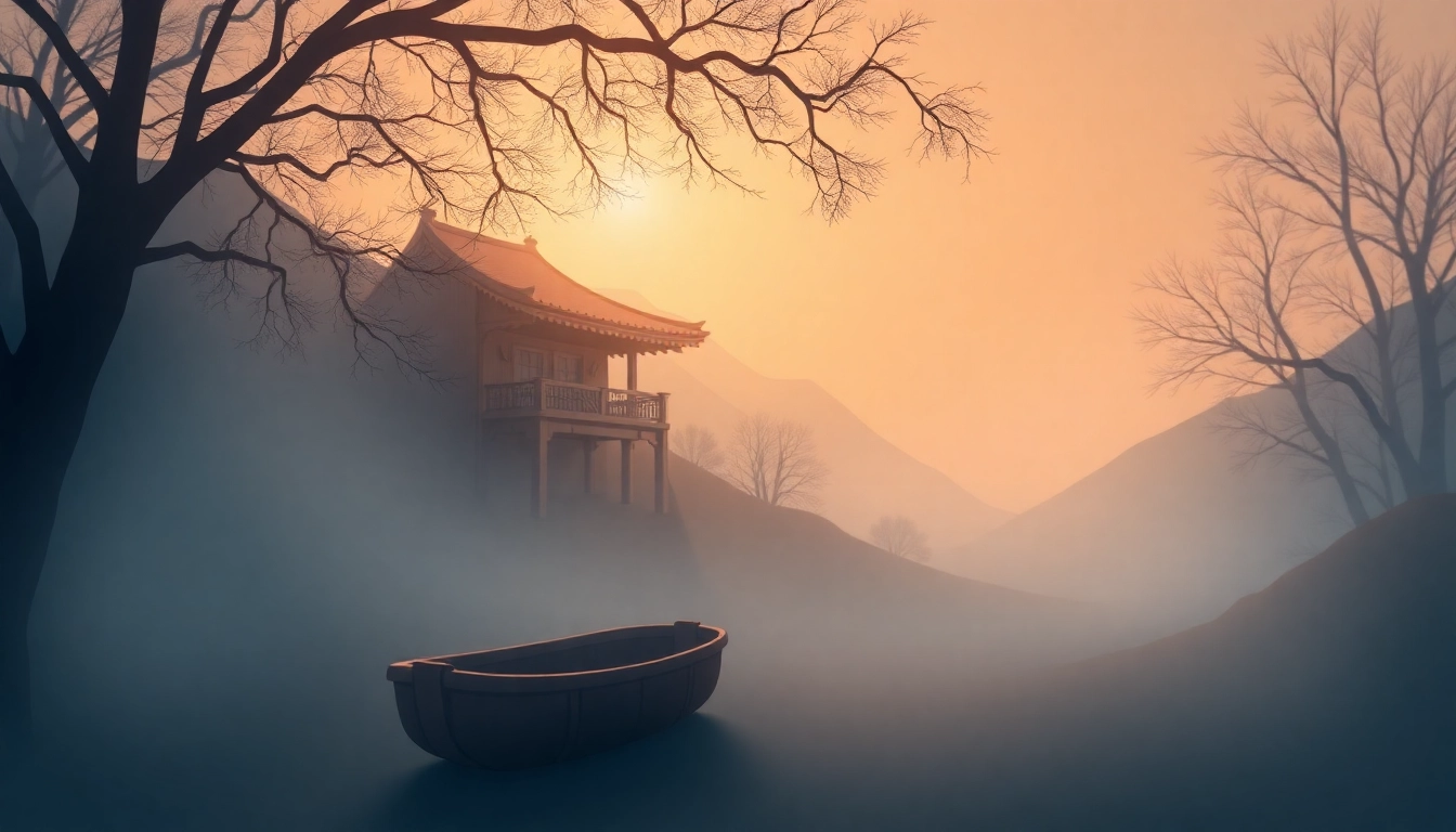 お得な新車リースで自由に車を楽しもう！