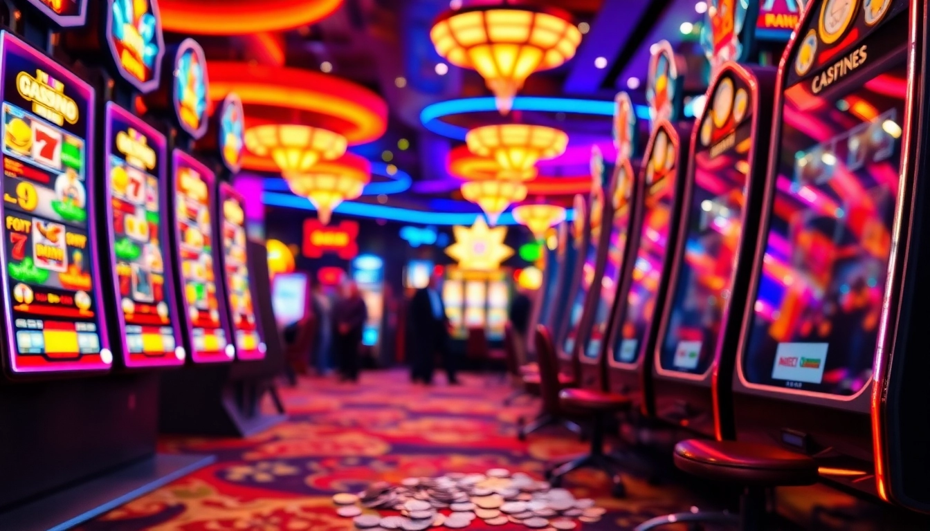 Strategi Terbaik untuk Menang di Luxury333 yang Mudah dan Menguntungkan