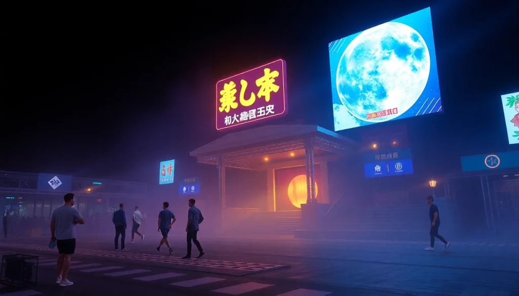 เว็บดูหนังออนไลน์ฟรี 24 ชั่วโมง ที่ให้บริการหนังหลากหลายแนว