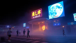 เว็บดูหนังออนไลน์ฟรี 24 ชั่วโมง ที่ให้บริการหนังหลากหลายแนว