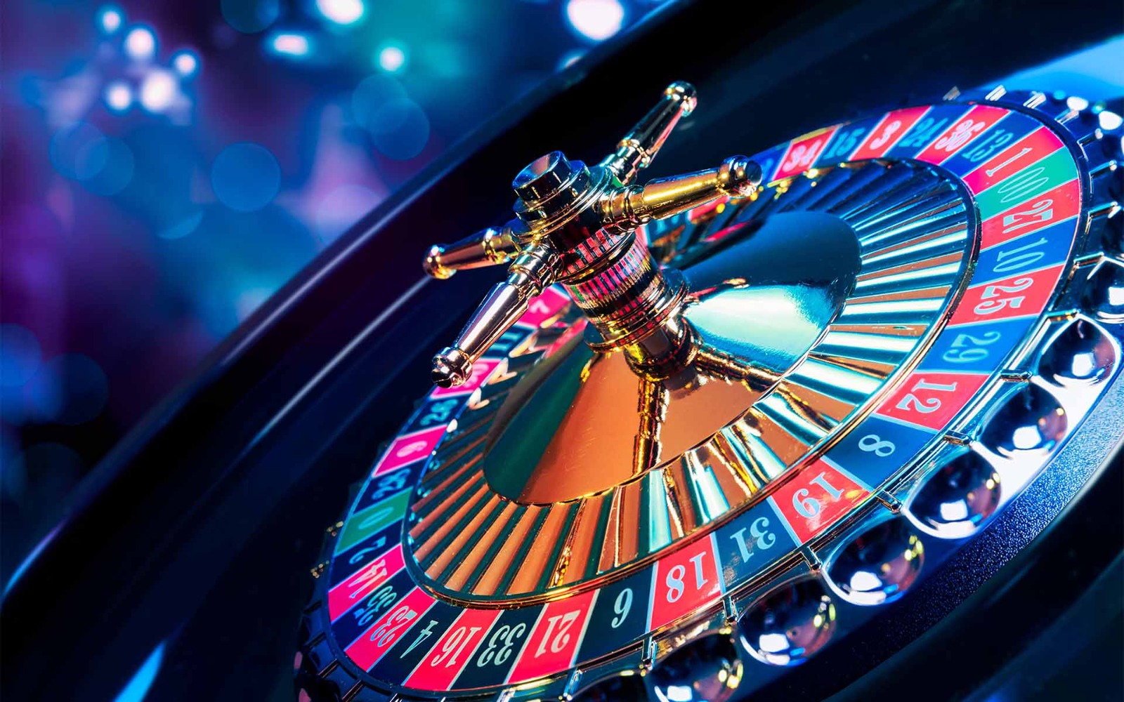 Cara Daftar dan Main Slot Tanpa Ribet di okeplay777