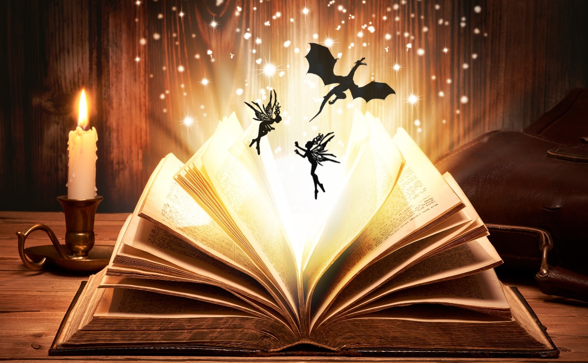 Raynes Legacy Series: Where Courage Meets Adventure