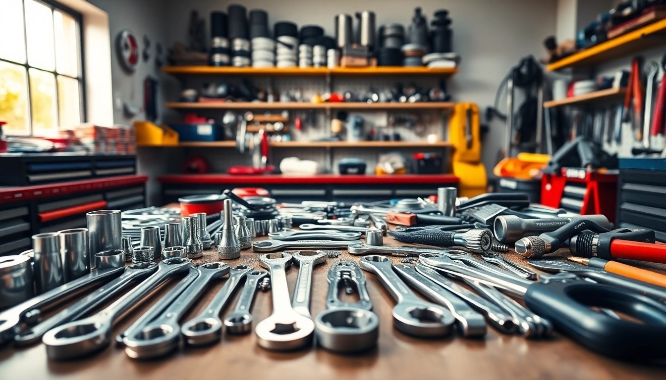 MAKITA Black Friday Offers at Misterworker: Power Tools for Every Professional