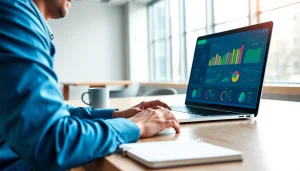 Analyze website metrics at https://vj88.online/ with professional digital marketing strategists.