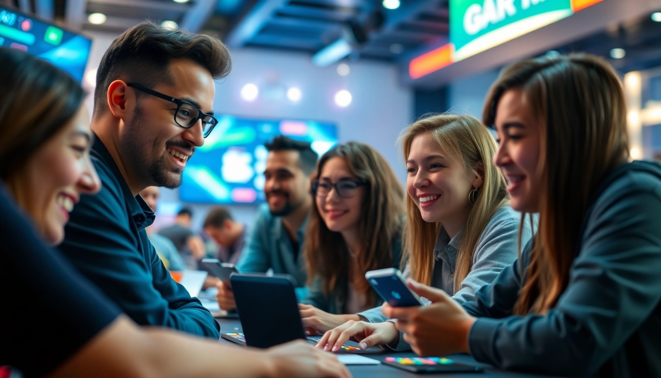 Panduan Lengkap tentang Domino88 Live Chat Game untuk Pemain Pemula dan Berpengalaman