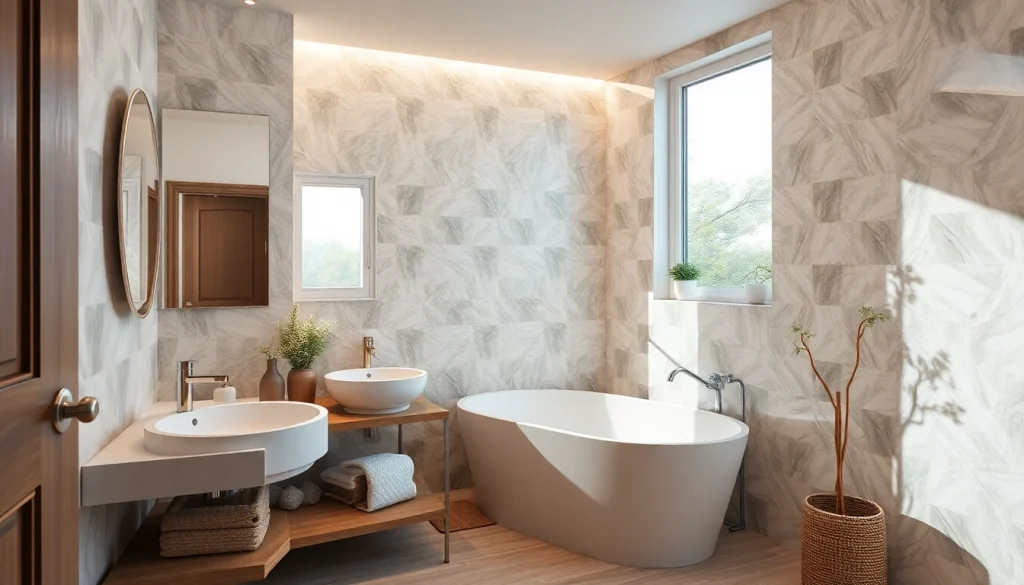 Обновленная ванна с эмалью для ванной, идеально белоснежная поверхность, отражающая свет.