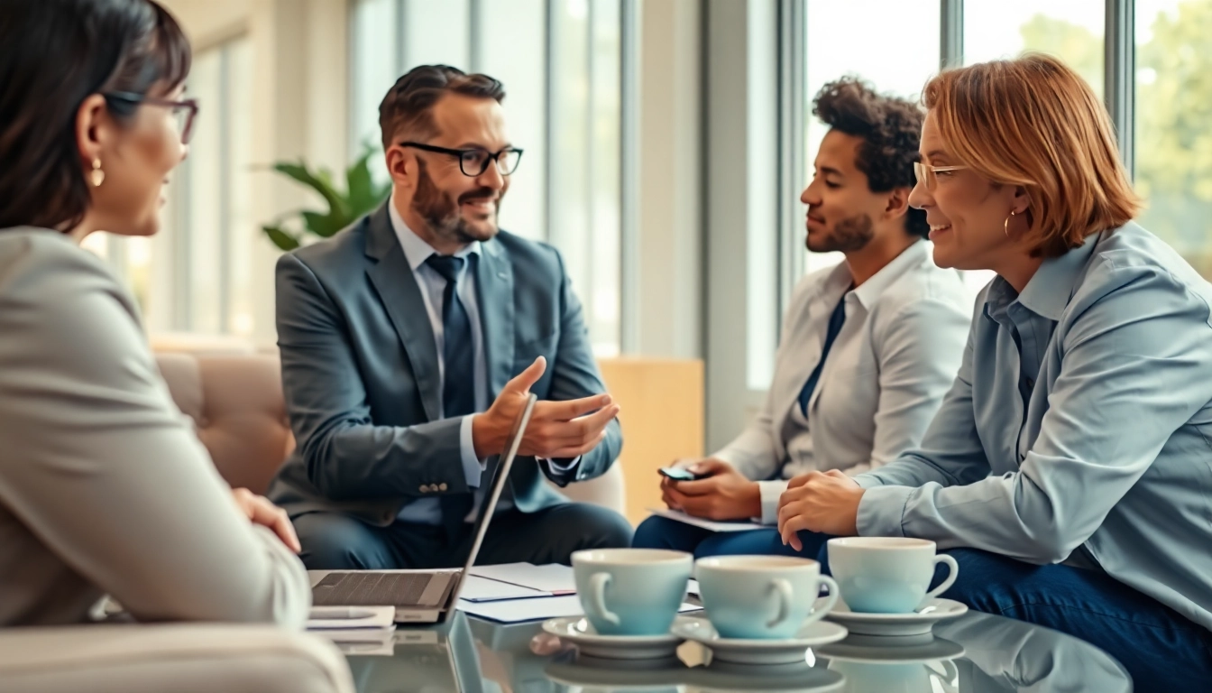 신용카드 현금화 방법: 안정적인 자금 마련을 위한 완벽 가이드