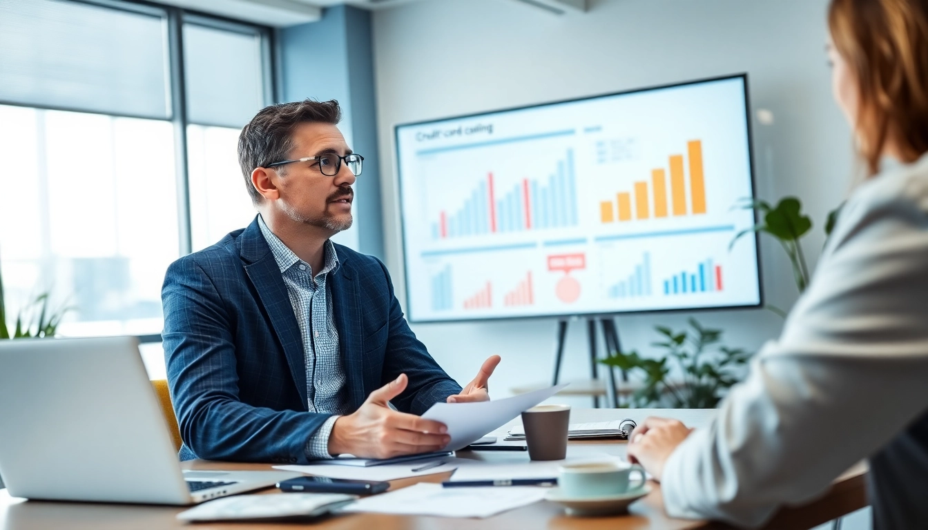 신용카드 현금화의 핵심 방법과 안전한 대안