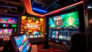 79king online gambling platform with vibrant games and promotions