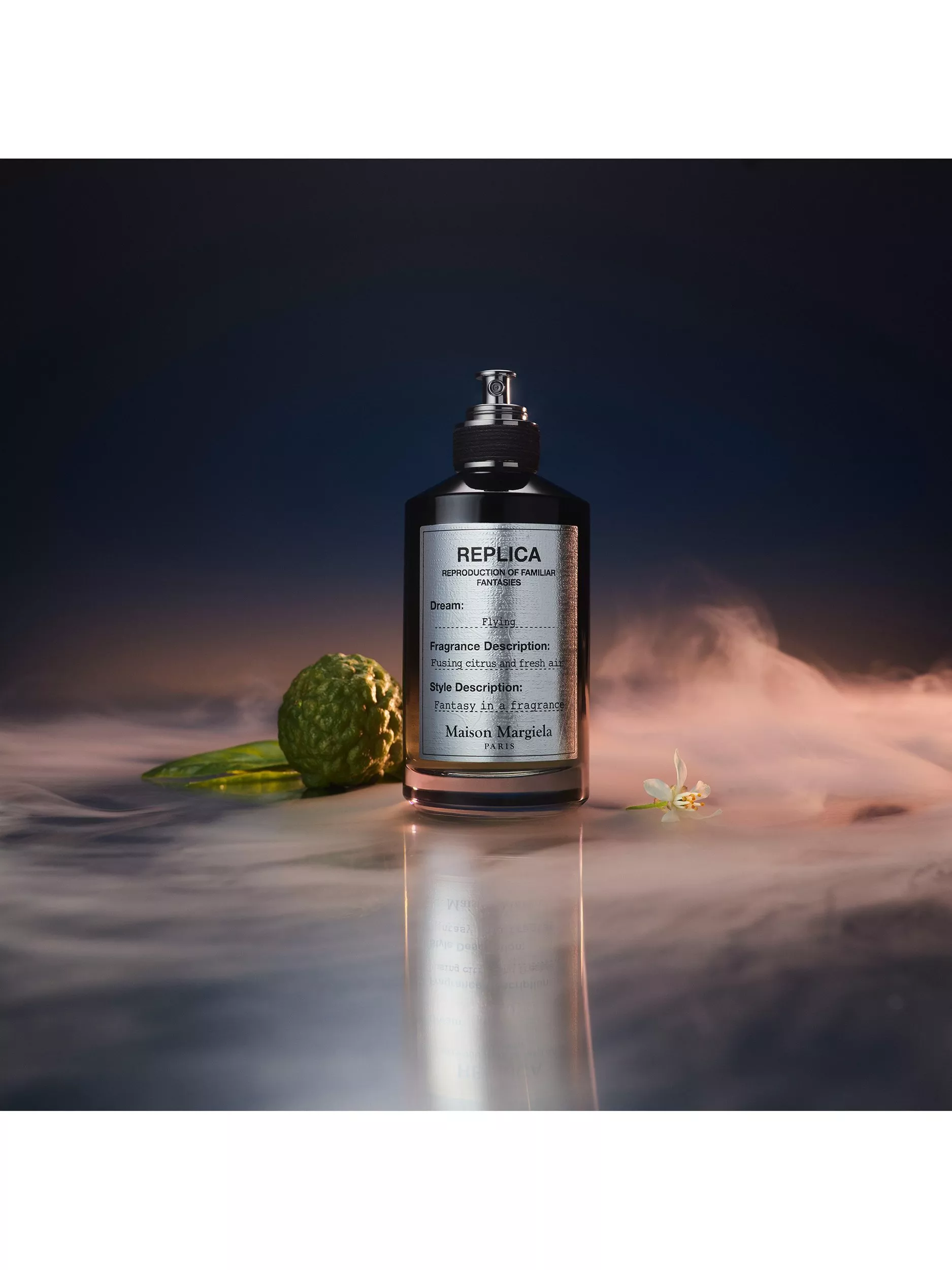 스마트한 소비자를 위한 레플리카 사이트 선택법