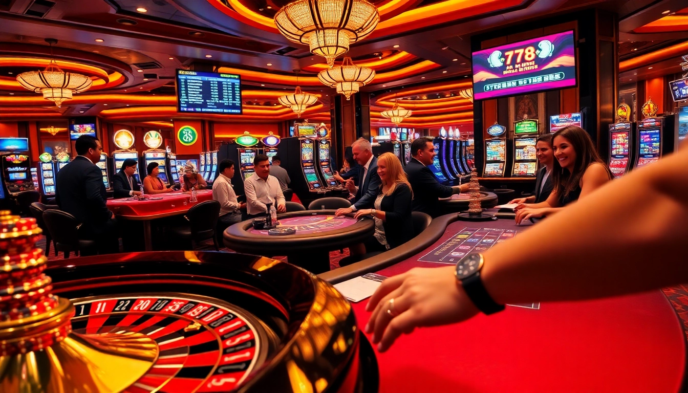 Winning Strategies for 79king78: A Comprehensive Guide to Mastering Casino and Sports Betting in 2025