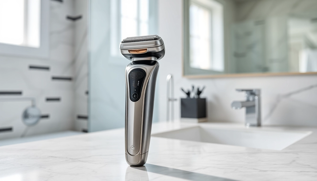 Discover the Power of the Laifen P3 Pro – Next-Gen Hair Dryer Technology
