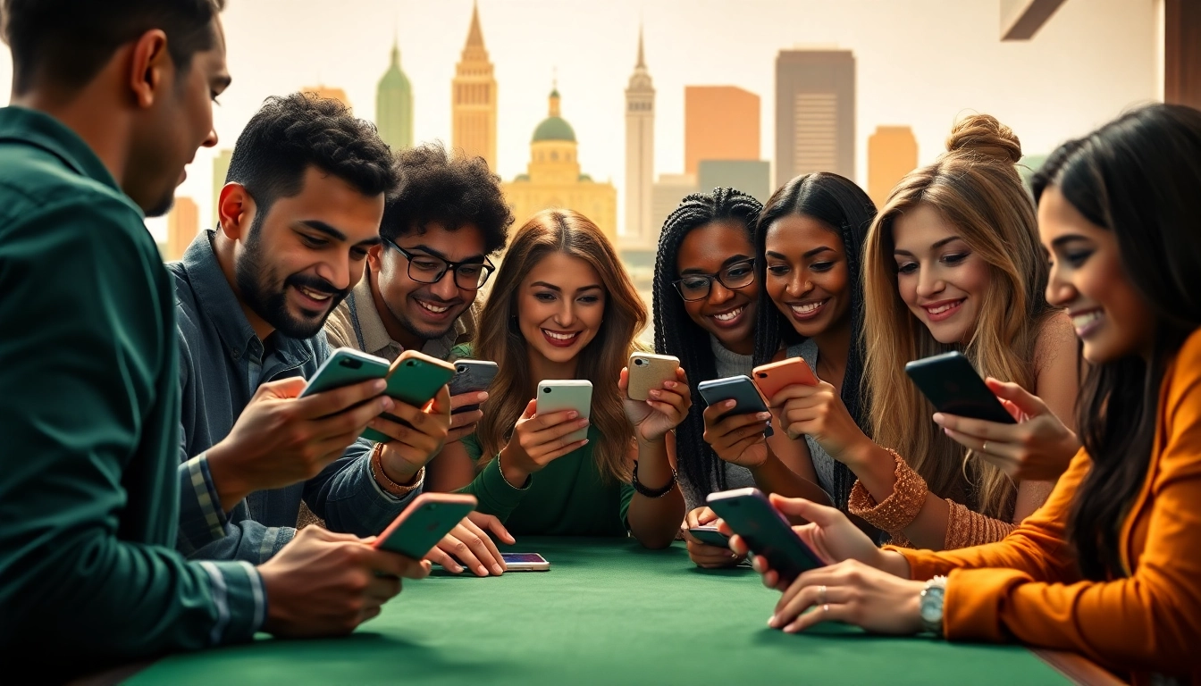 Understanding Alabama Sports Betting: Legal Status, Options, and Future Insights