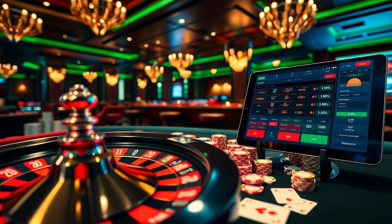 Advanced Betting Strategies with แบรนด์ F168 for Proven Success in 2025