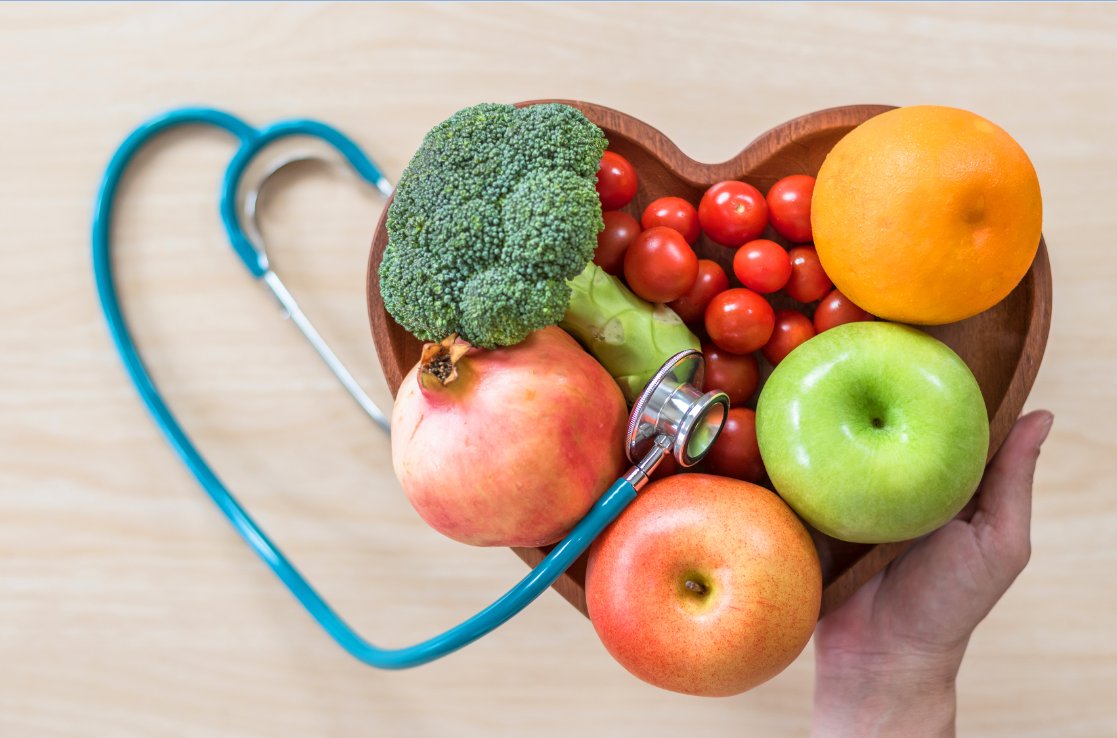 Understanding Body Composition: Beyond the Numbers on a Calculator