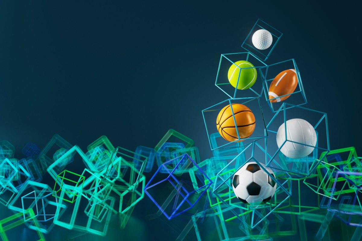 Understanding Sports Betting in Alberta: A Comprehensive Guide