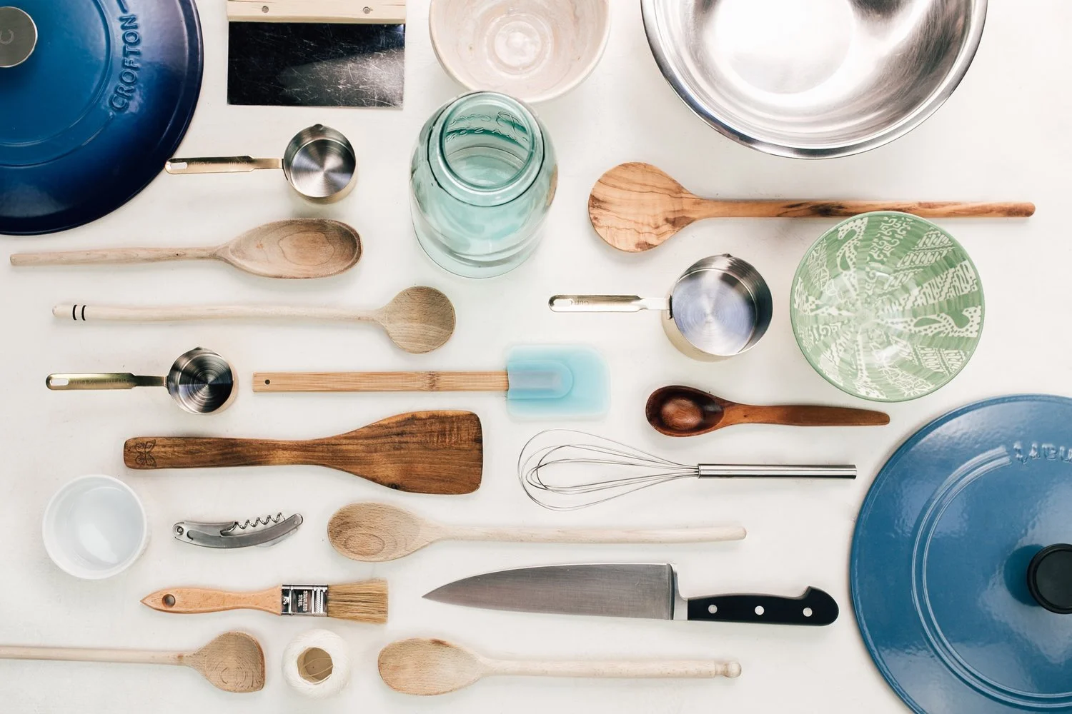 Unique Kitchenware Gift Ideas NZ Curated by The Homestore