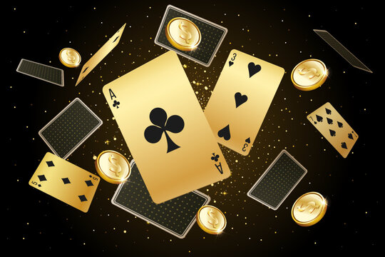 Discover the Best Options for Online Casinos in California Today