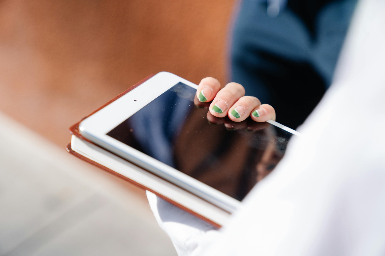 TikTok SMM Panel That Delivers Real Results