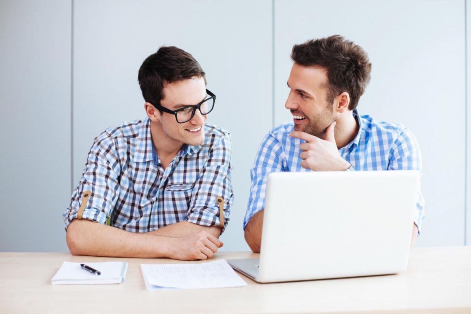 Developing a Scalable Proposal Writing and Management Framework