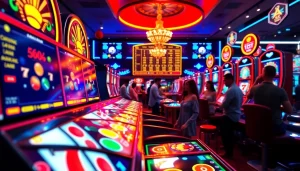 Memenangkan permainan di Istana777 Situs dengan pengalaman bermain yang aman dan terpercaya.