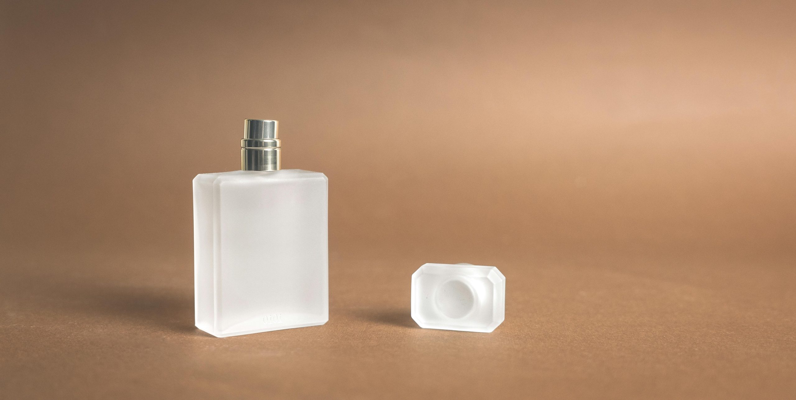 Black Opium Perfume – Still a Must-Have Designer Scent in 2025?