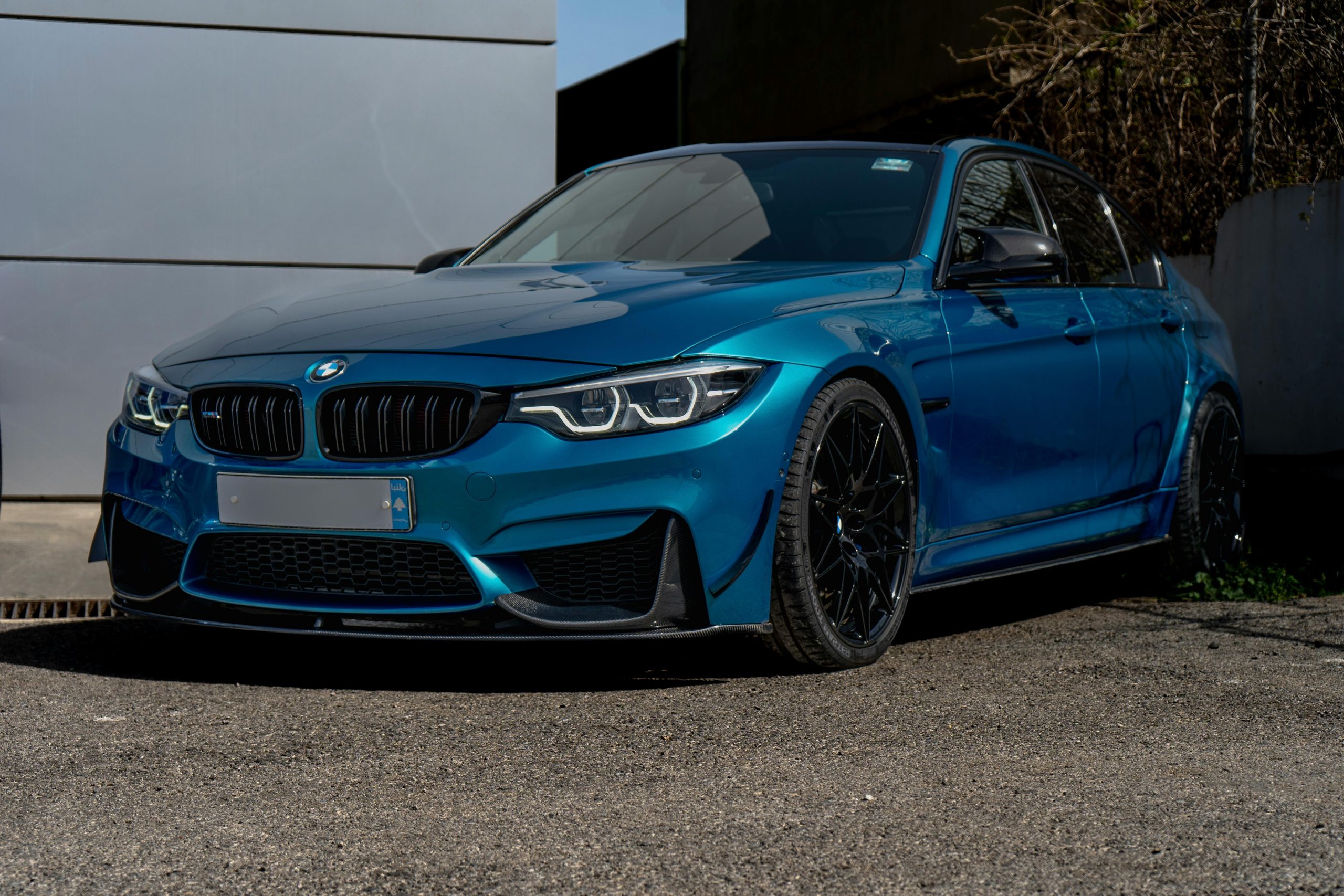 Top 10 G80 Accessories Every Automotive Enthusiast Needs