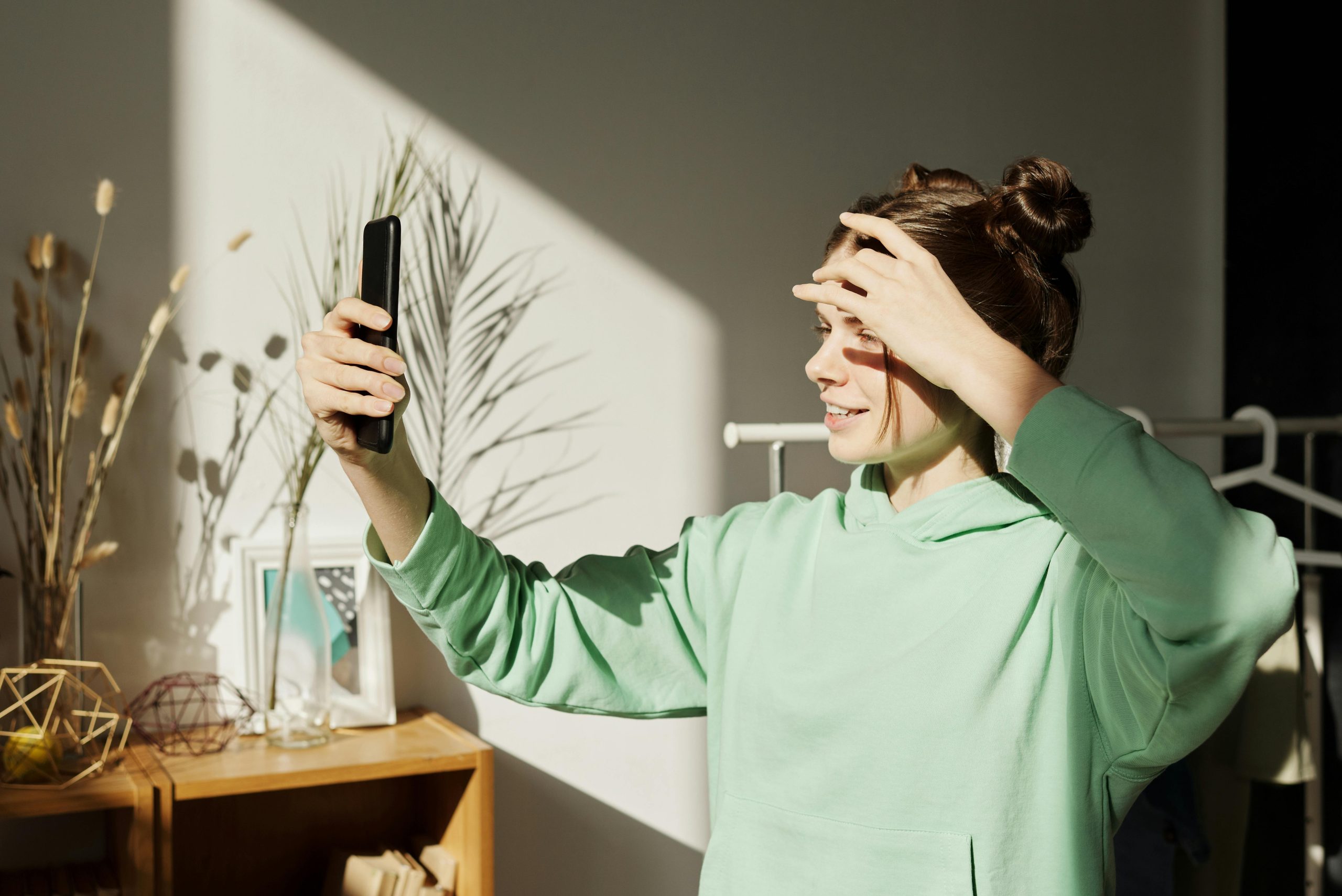 EASY-TO-USE SMM RESELLER PANEL FOR BULK SOCIAL MEDIA ORDERS