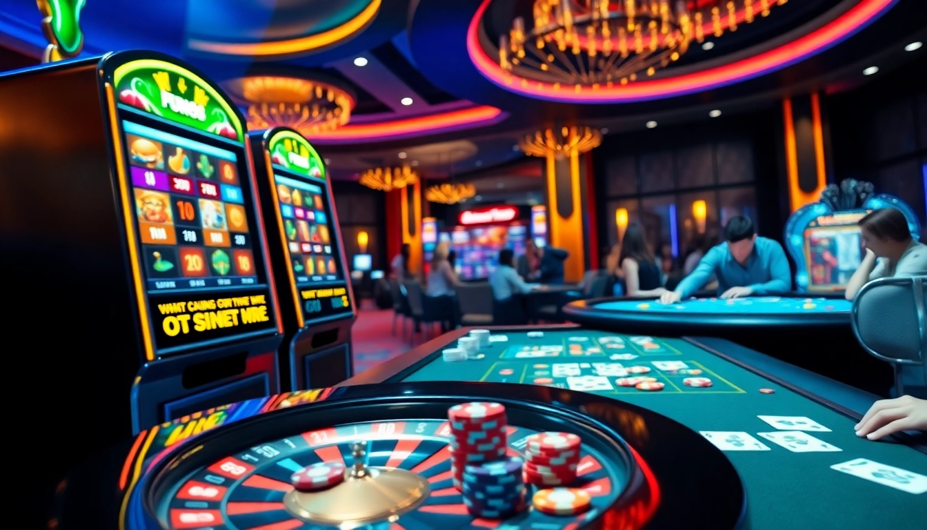 Fun88 Strategies for Winning in 2025: Understanding Odds for a Competitive Edge