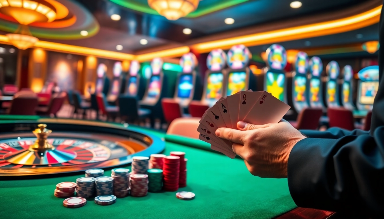 Mastering Your Bets at 123b: Essential Strategies for Success in 2025