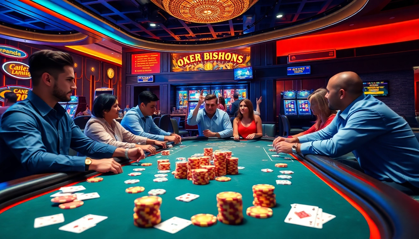 Mostbet oyun reyi ilə bağlı həyəcan verici kazino anlarını yaşayır.