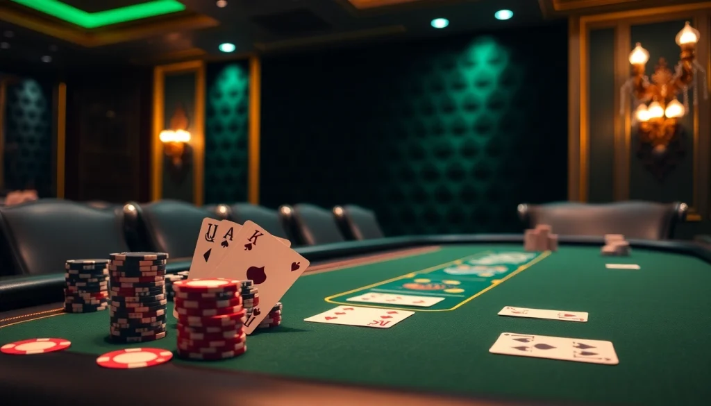 Discover the excitement of gambling at Trang chủ Haywin with vibrant casino visuals and engaging gameplay.