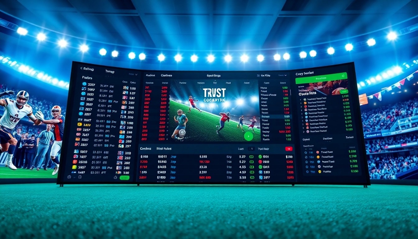 星空体育：最新在线体育投注的前沿平台