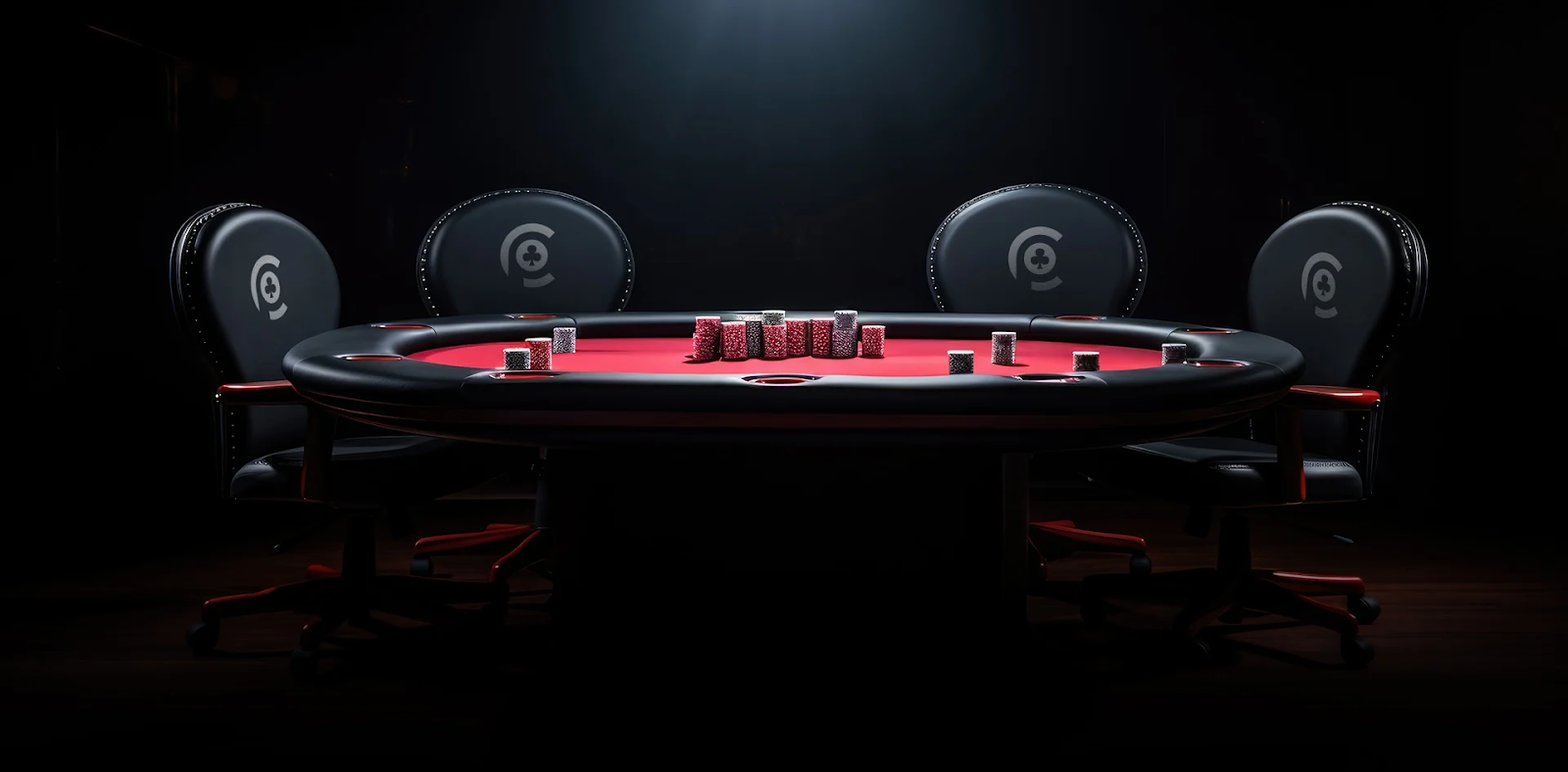 Cara Mudah Melakukan Login mpo88asia dengan Aman dan Nyaman