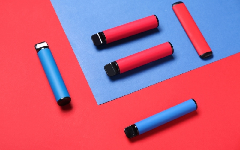 Dmt for sale Explained: Psychedelic Science Overview