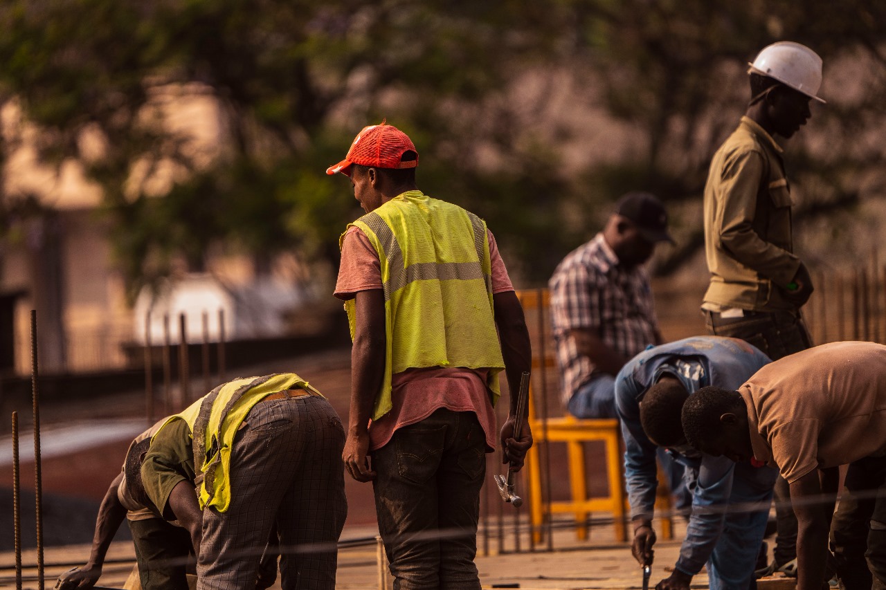 Wholesale Plumbing Parts for Contractors | Bulk Orders Made Simple