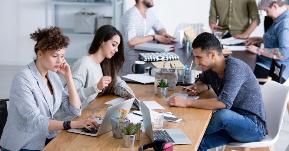 Tools That Help You Find Competitor Pricing Fast