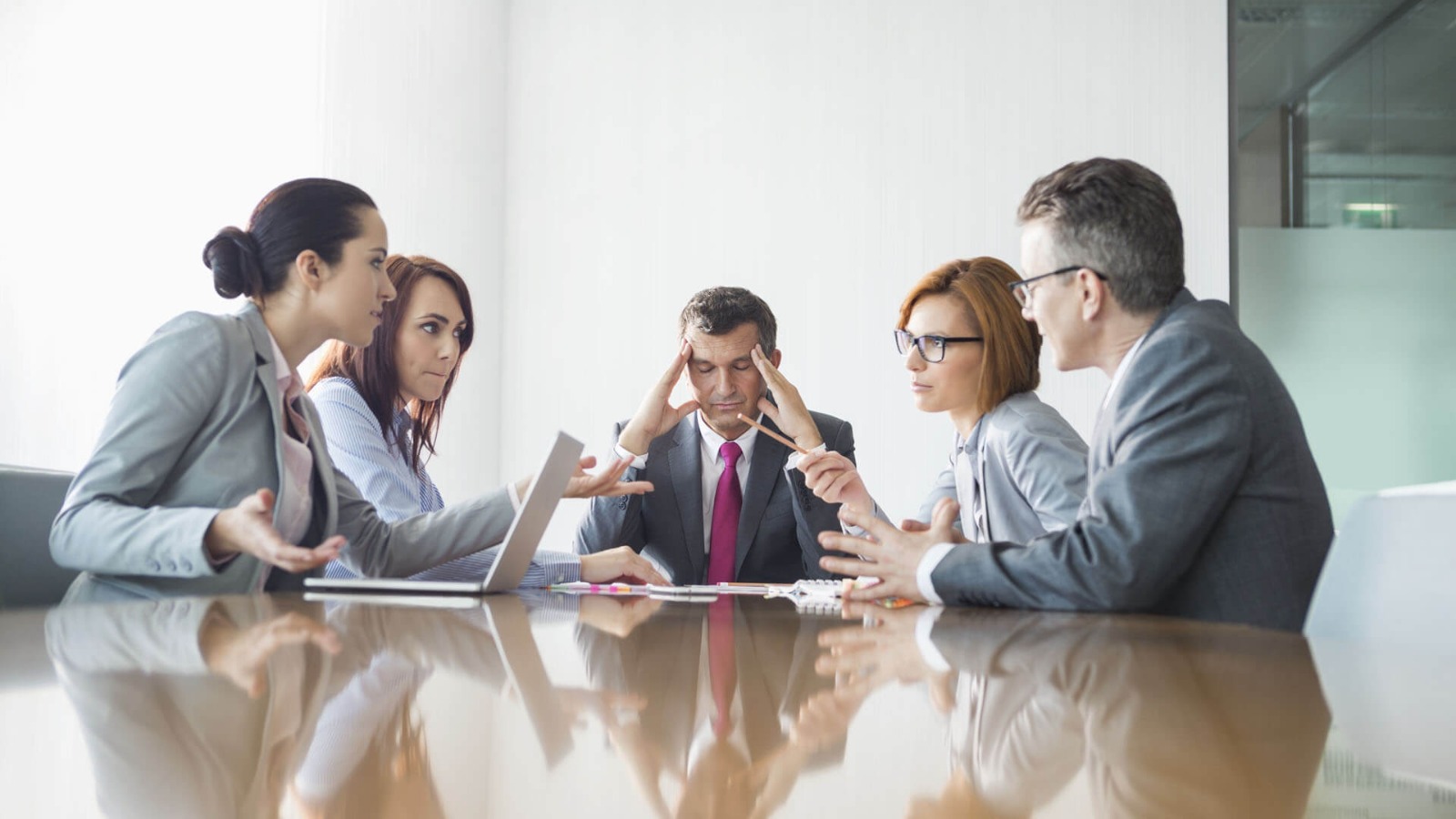 Smart Marketing Execution Playbooks from Gambit Marketing