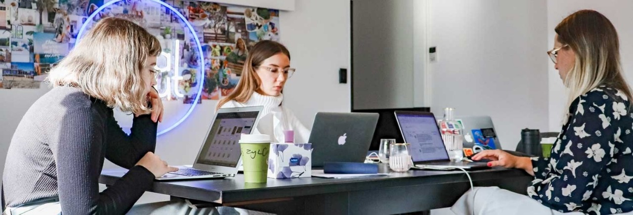 インスタフォロワー買うのは意味ない？本当のところを解説