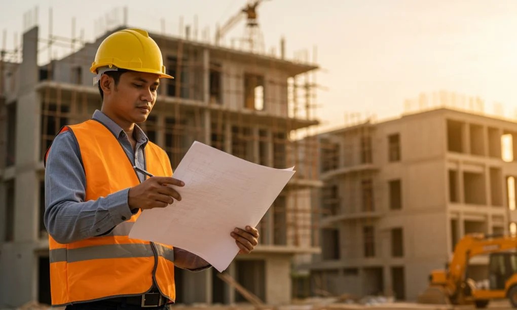 Gazebo Builder Georgia for Custom Outdoor Structures